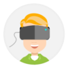 vr-visuartech