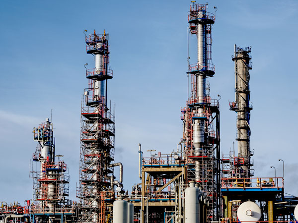 Industria 4.0 - soluciones-digitales-digital-solutions