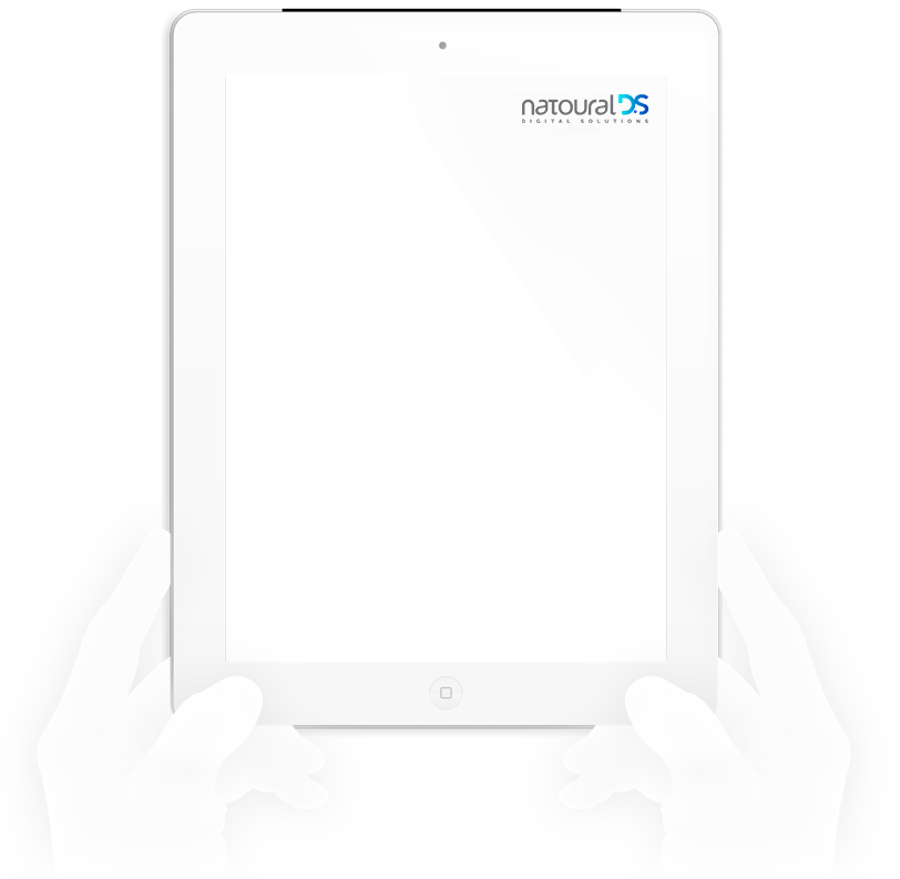 natouralDS-realidad-aumentada-ipad2_2